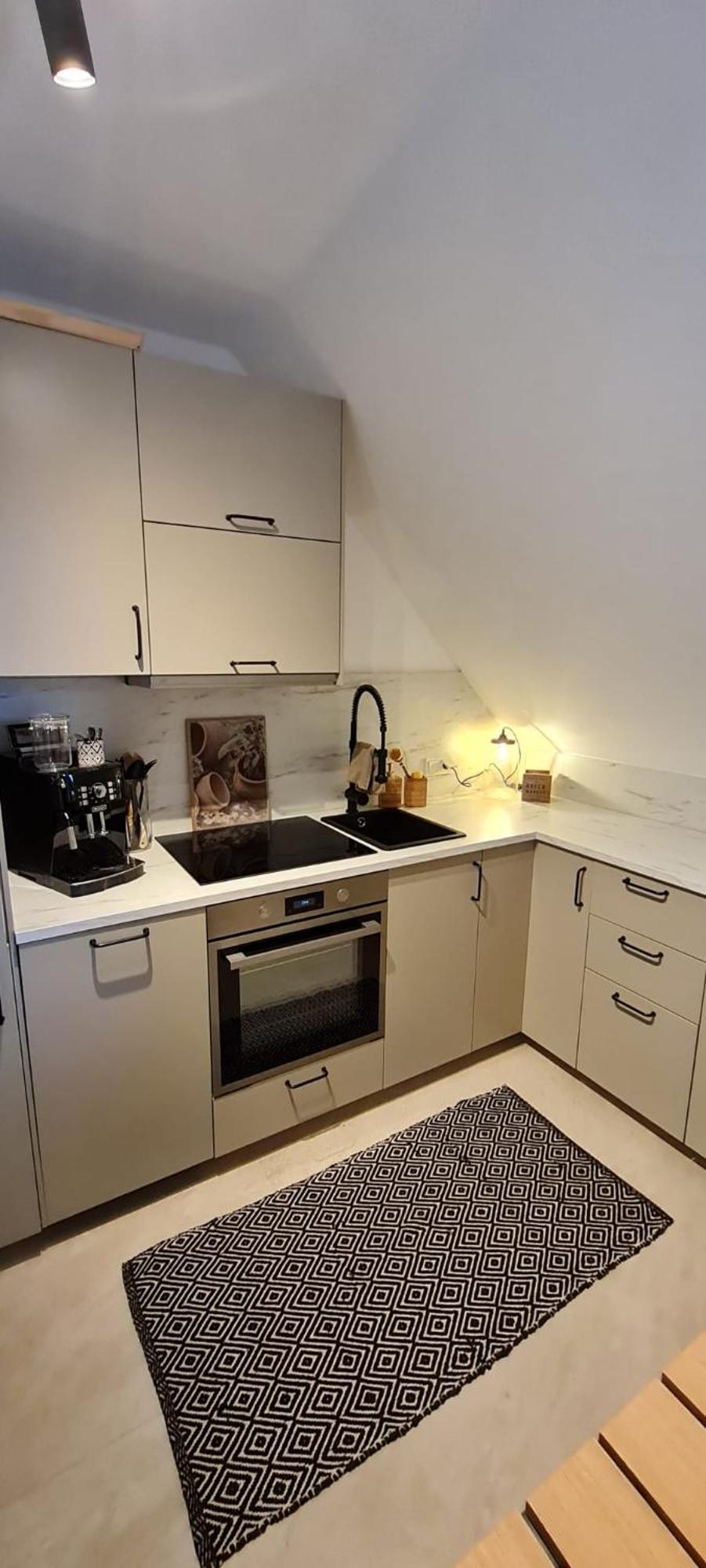 Apartment Am Schloss - Air Saarbrücken Zewnętrze zdjęcie