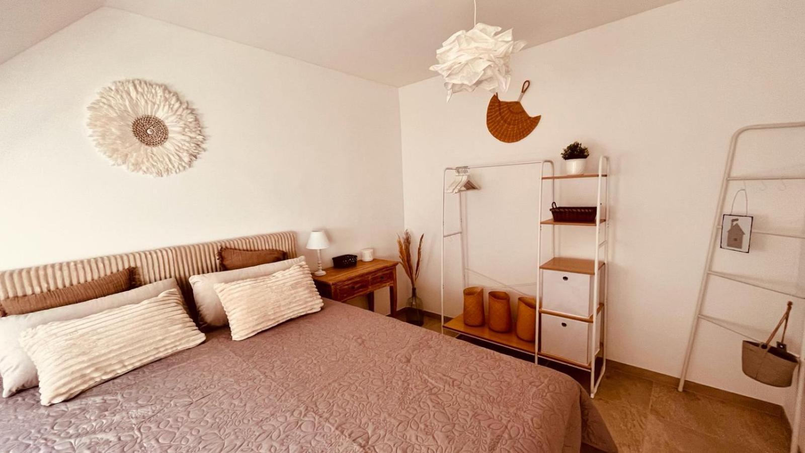 Apartment Am Schloss - Air Saarbrücken Zewnętrze zdjęcie