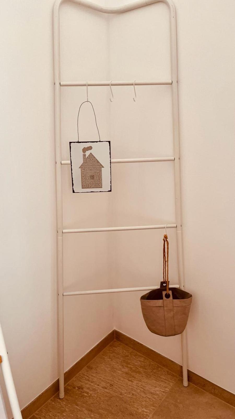 Apartment Am Schloss - Air Saarbrücken Zewnętrze zdjęcie