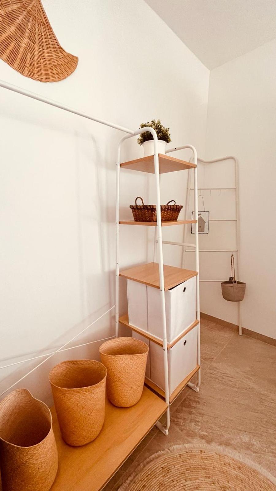 Apartment Am Schloss - Air Saarbrücken Zewnętrze zdjęcie
